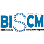 Bangladesh BIHRM Institute of Supply Chain Management (BISCM)